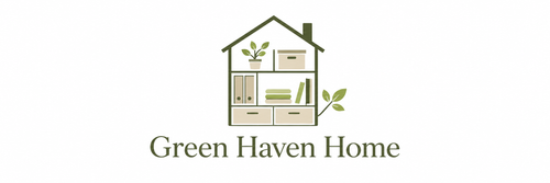 Green Haven Home 